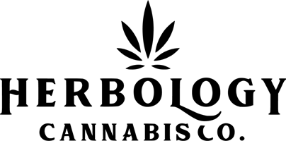 Herbology Cannabis Co